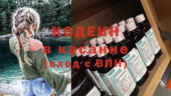 PSILOCYBIN Покачи