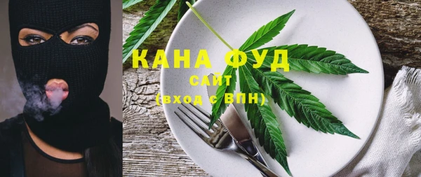 гидропоника Алзамай