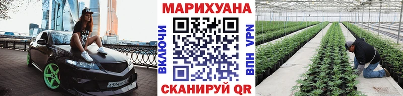 Конопля MAZAR  Туринск 